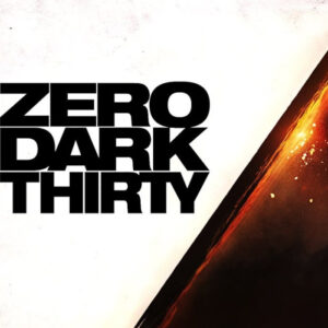 Medal of Honor: Warfighter - Zero Dark Thirty Map Pack DLC PC EA App CD Key