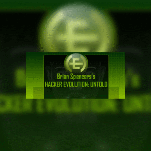 Hacker Evolution: Untold Steam CD Key