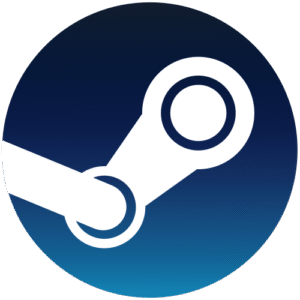 Steam