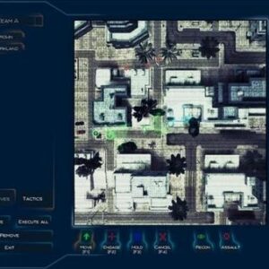 Titan Souls Collector's Edition EU Steam CD Key