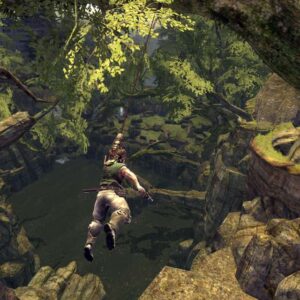 Bionic Commando Pack Steam Gift