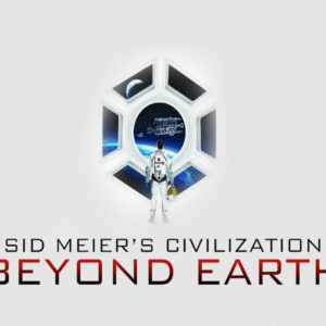 Sid Meier's Civilization: Beyond Earth + Exoplanets Map Pack DLC PC Steam CD Key
