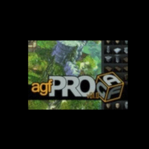 Axis Game Factory's AGFPRO Zombie FPS Player DLC PC Steam CD Key