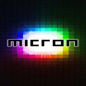 Micron PC Steam CD Key