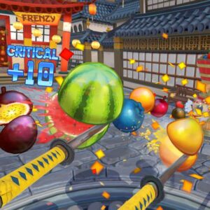 Full Spectrum Warrior Complete Pack EU Steam CD Key