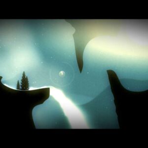 Element4l Steam CD Key