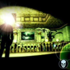 Spectre Steam CD Key