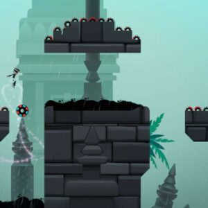 Magnetic By Nature Steam CD Key