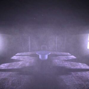 The Moon Sliver Steam CD Key