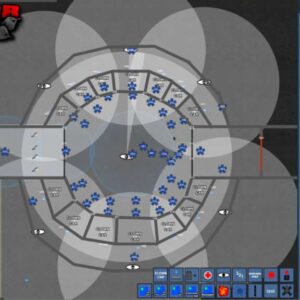 Survivor Squad: Gauntlets Steam CD Key