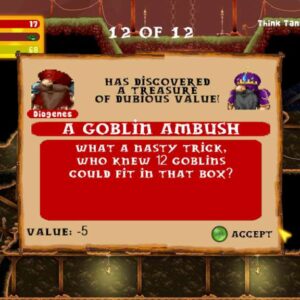 Defense Grid: The Awakening Steam Gift