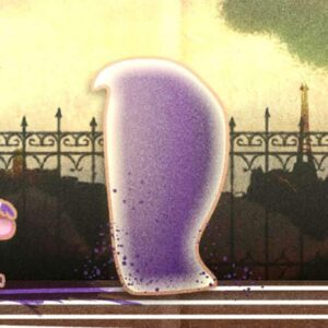 BasketBelle Steam CD Key