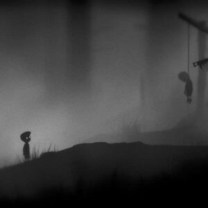 LocoCycle XBOX One Key