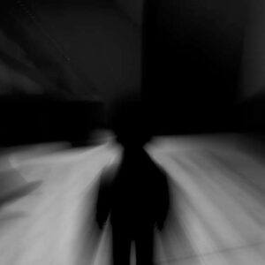 Lovely Planet Steam Gift