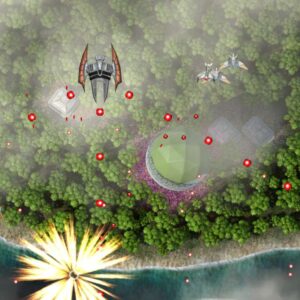 Psichodelya Steam CD Key