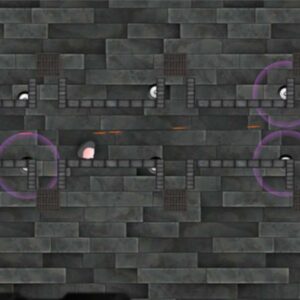 Break Into Zatwor EU Steam CD Key