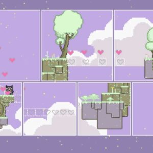 Where is my Heart? Steam CD Key