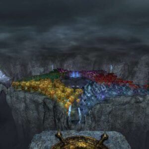 Voyage: Journey to the Moon PC Steam CD Key