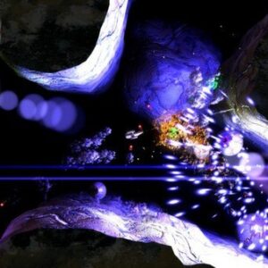 Retrobooster Steam CD Key