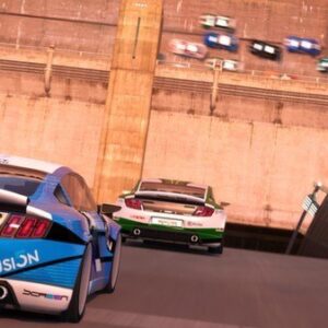 Celebrat10n TrackMania Complete Pack Steam Gift