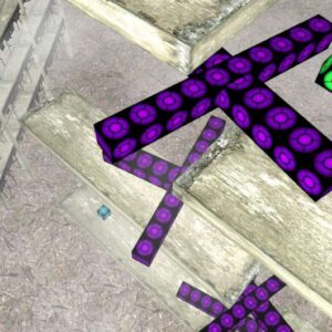 Why So Evil Steam CD Key