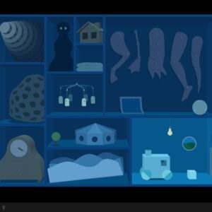 Windosill Steam CD Key