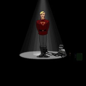 Space Quest Collection Steam Gift