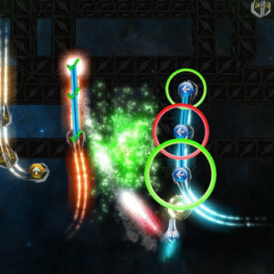 Rhythm Destruction Steam CD Key