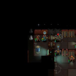 Steam Marines Steam CD Key