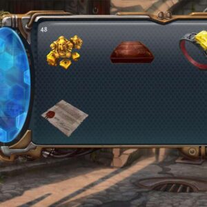 Life Is Strange Complete Season (Episodes 1-5) EU Steam CD Key