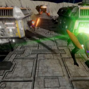 DG2: Defense Grid 2 Special Edition Steam Gift