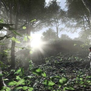 Battlefield 4 + China Rising DLC EU EA App CD Key