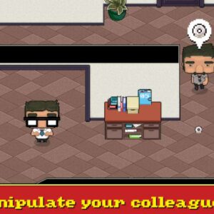 LEVEL 22 PC Steam CD Key