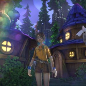 Limbo EU Steam CD Key