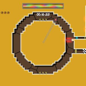 Growing Pains Steam CD Key