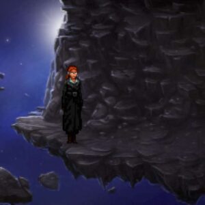 Blackwell Epiphany Steam CD Key