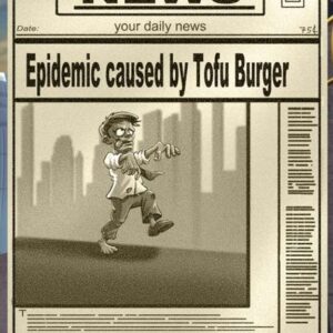 Zombie Solitaire Steam CD Key