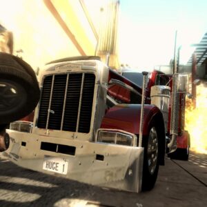 Flotilla Steam CD Key