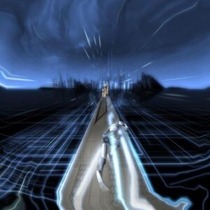 T.E.C. 3001 Steam CD Key