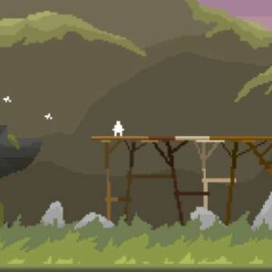 QP Shooting - Dangerous!! Steam CD Key