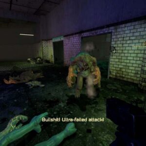 E.Y.E: Divine Cybermancy EU Steam Altergift