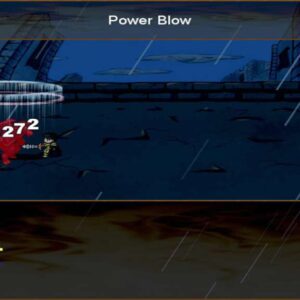 Memories of A Vagabond Steam CD Key