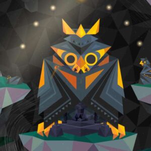 Secrets of Rætikon Steam CD Key