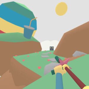 LOST SPHEAR EU PC Steam CD Key