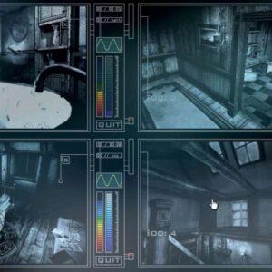 The Lost Crown Steam CD Key