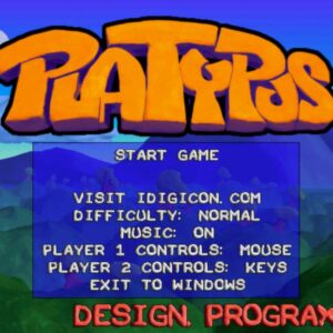 Point Perfect Steam CD Key