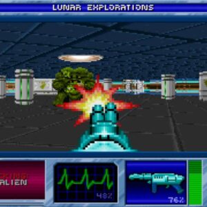 The Apogee Throwback Pack Steam CD Key