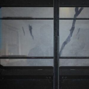 The Maker's Eden Steam CD Key