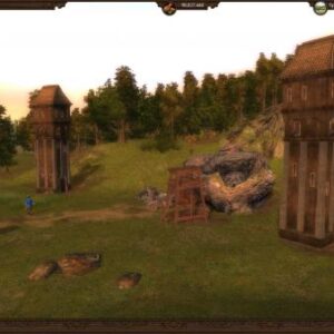 The Guild Collection Steam Gift