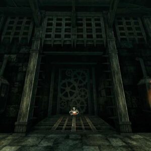 Wickland Steam CD Key